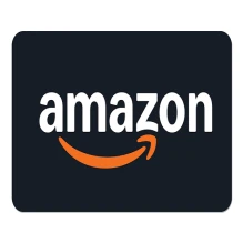 100$ Amazon Gift Card